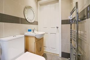 Photo 2- click for photo gallery